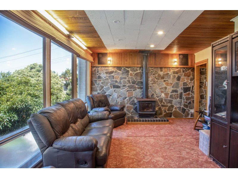 22 Tavistock Road, Austins Ferry TAS 7011