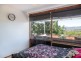 22 Tavistock Road, Austins Ferry TAS 7011