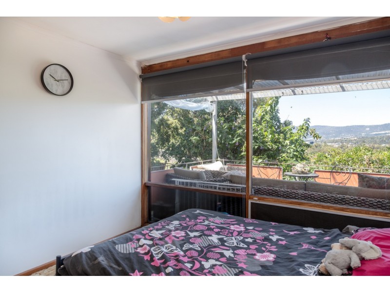 22 Tavistock Road, Austins Ferry TAS 7011