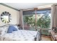 22 Tavistock Road, Austins Ferry TAS 7011