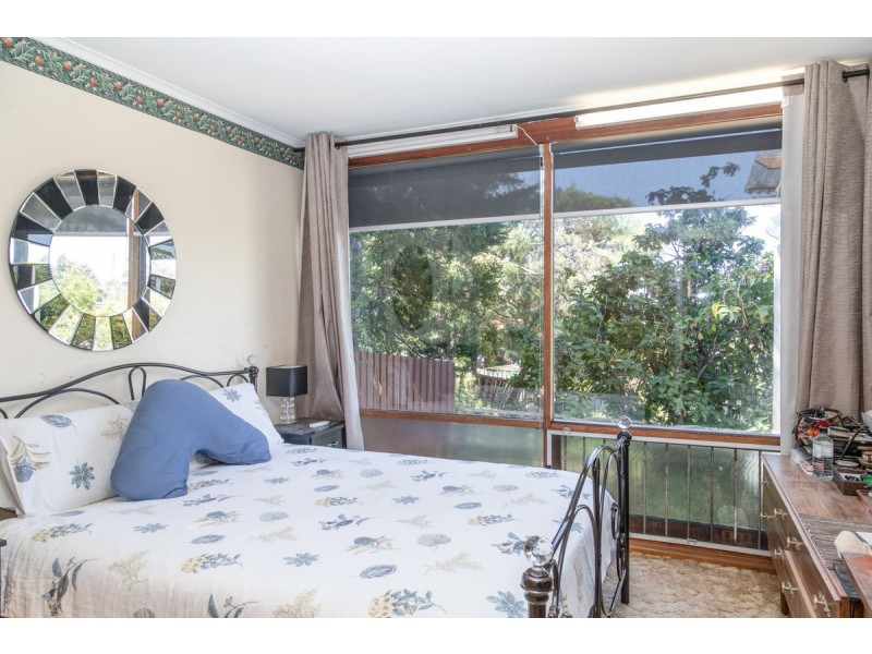 22 Tavistock Road, Austins Ferry TAS 7011