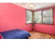 22 Tavistock Road, Austins Ferry TAS 7011