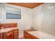 22 Tavistock Road, Austins Ferry TAS 7011
