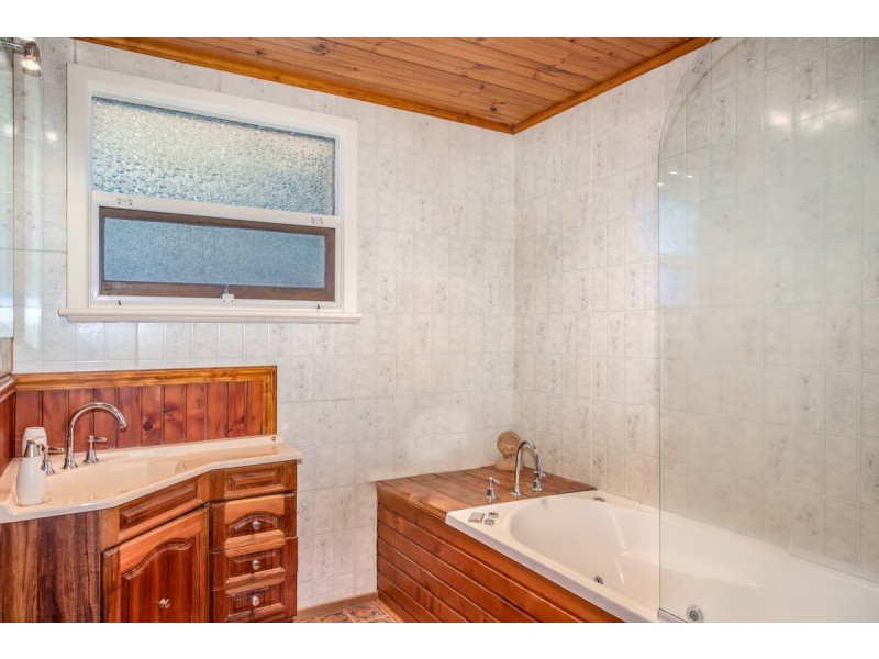 22 Tavistock Road, Austins Ferry TAS 7011