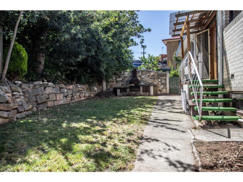22 Tavistock Road, Austins Ferry TAS 7011