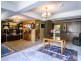 22 Tavistock Road, Austins Ferry TAS 7011