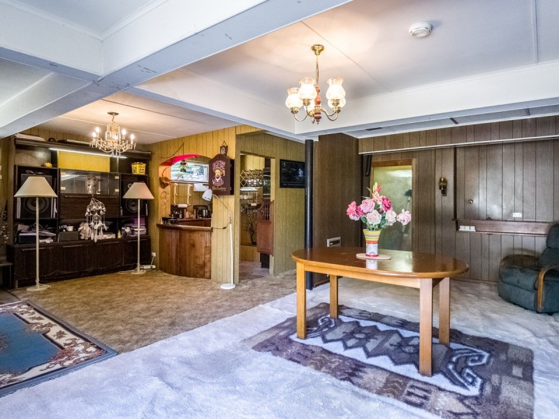 22 Tavistock Road, Austins Ferry TAS 7011