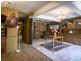 22 Tavistock Road, Austins Ferry TAS 7011