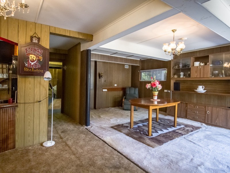 22 Tavistock Road, Austins Ferry TAS 7011