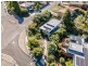 22 Tavistock Road, Austins Ferry TAS 7011