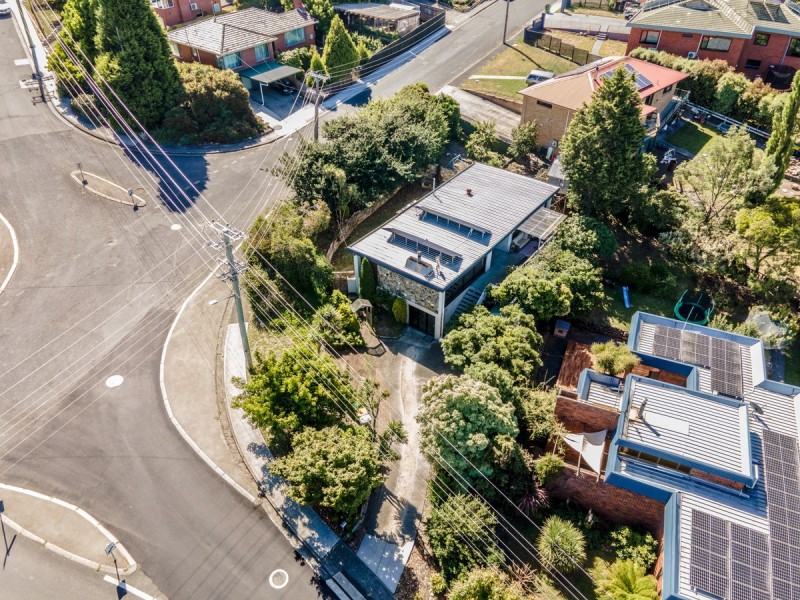 22 Tavistock Road, Austins Ferry TAS 7011