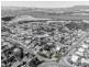 22 Tavistock Road, Austins Ferry TAS 7011