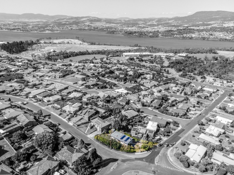 22 Tavistock Road, Austins Ferry TAS 7011