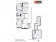 22 Tavistock Road, Austins Ferry TAS 7011 Floorplan