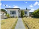 12 Arundel Street, Derwent Park TAS 7009
