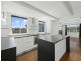 12 Arundel Street, Derwent Park TAS 7009