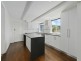 12 Arundel Street, Derwent Park TAS 7009