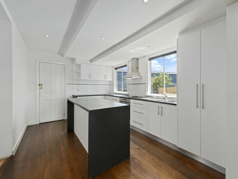 12 Arundel Street, Derwent Park TAS 7009