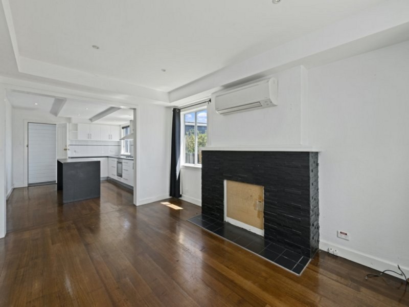 12 Arundel Street, Derwent Park TAS 7009