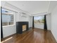 12 Arundel Street, Derwent Park TAS 7009