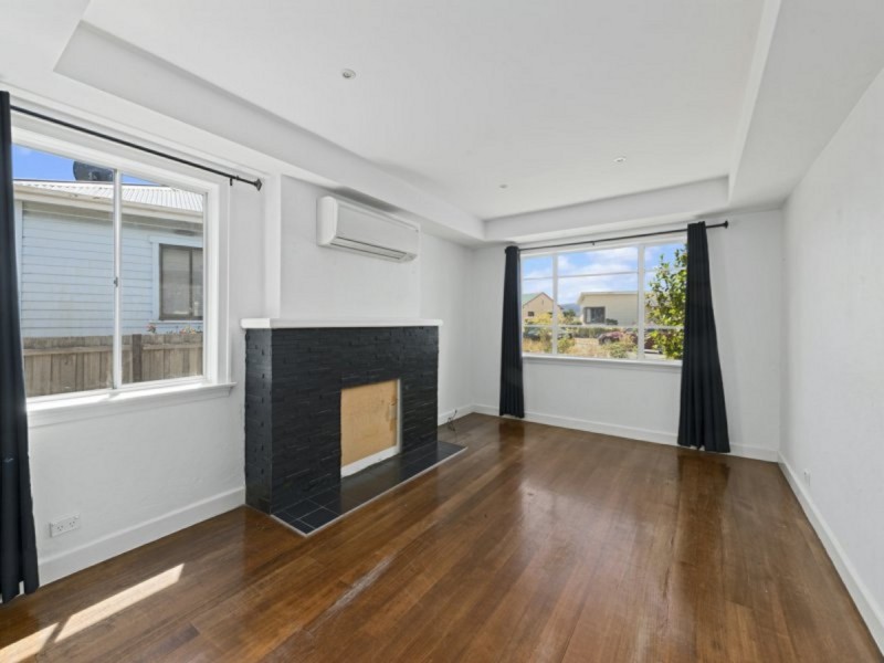 12 Arundel Street, Derwent Park TAS 7009