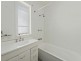 12 Arundel Street, Derwent Park TAS 7009