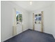 12 Arundel Street, Derwent Park TAS 7009