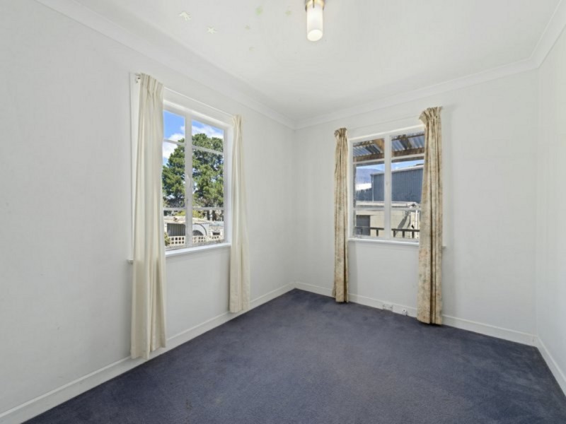 12 Arundel Street, Derwent Park TAS 7009