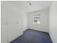 12 Arundel Street, Derwent Park TAS 7009