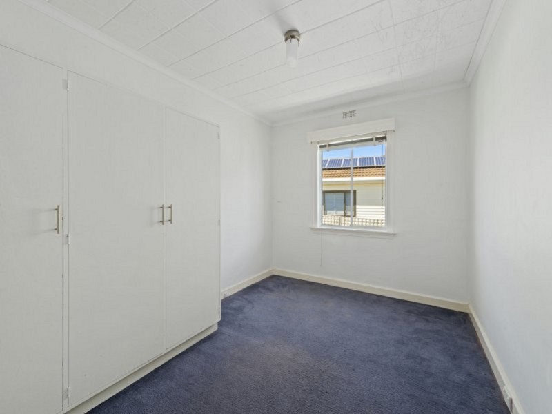 12 Arundel Street, Derwent Park TAS 7009