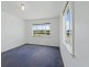 12 Arundel Street, Derwent Park TAS 7009