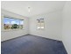 12 Arundel Street, Derwent Park TAS 7009