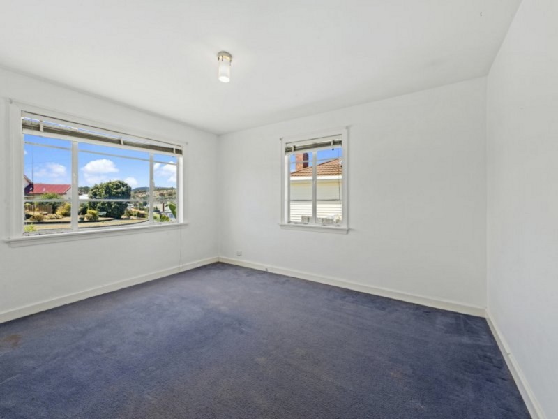 12 Arundel Street, Derwent Park TAS 7009