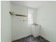 12 Arundel Street, Derwent Park TAS 7009