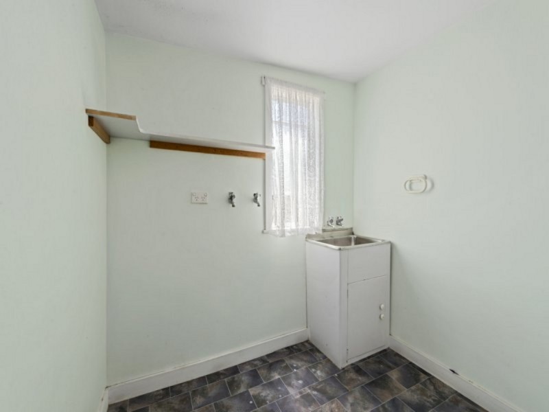 12 Arundel Street, Derwent Park TAS 7009