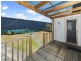 12 Arundel Street, Derwent Park TAS 7009