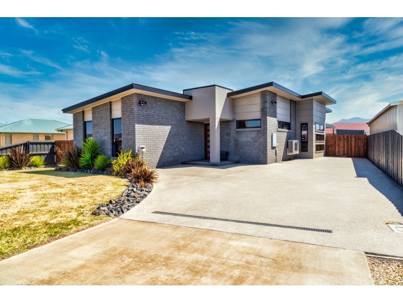 48 Seymour Street, Brighton TAS 7030