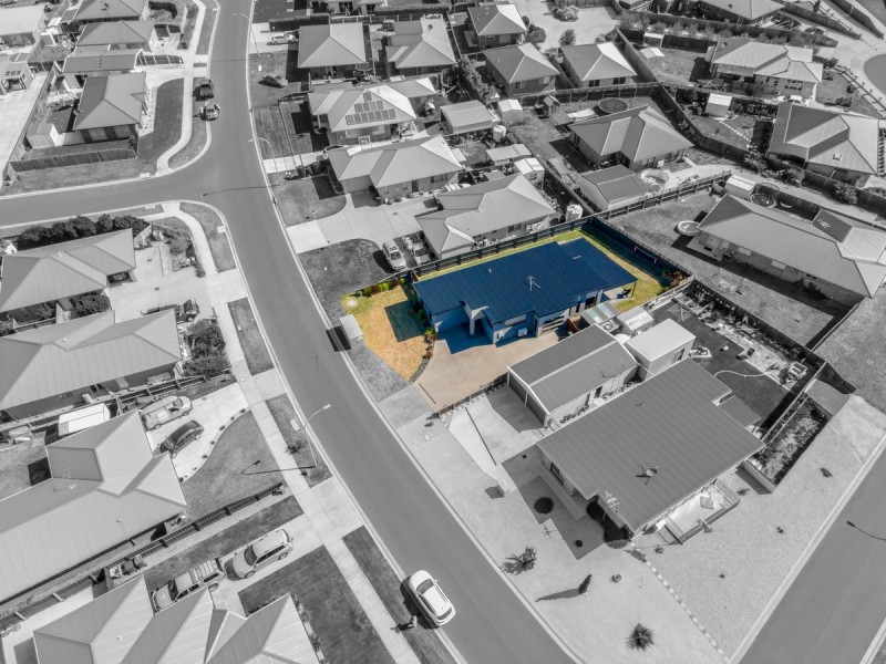 48 Seymour Street, Brighton TAS 7030