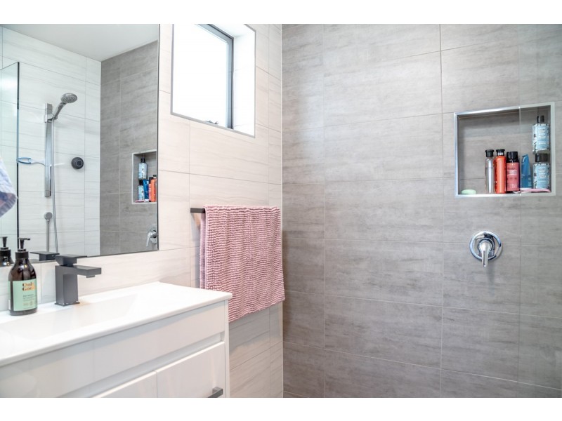 48 Seymour Street, Brighton TAS 7030