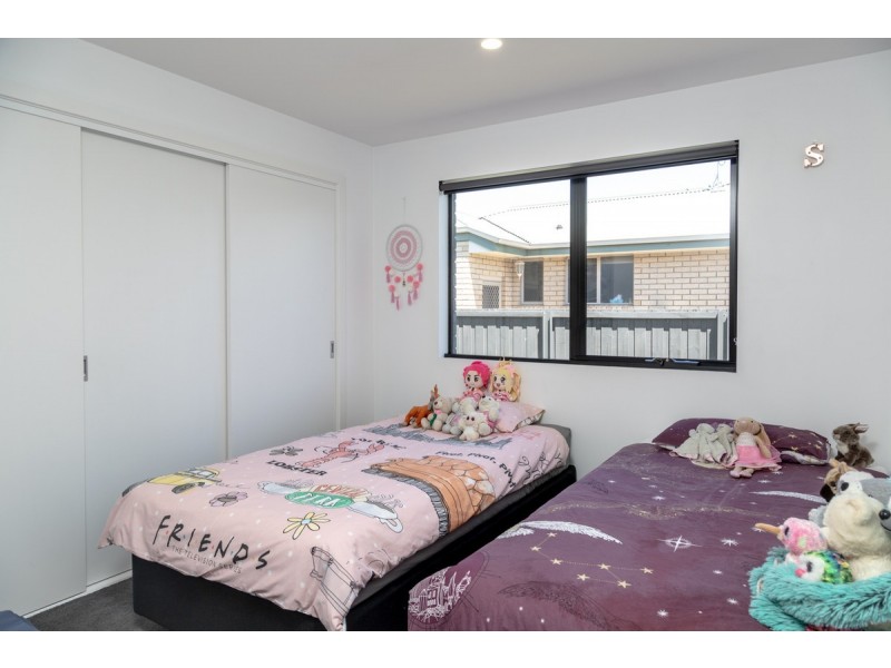 48 Seymour Street, Brighton TAS 7030