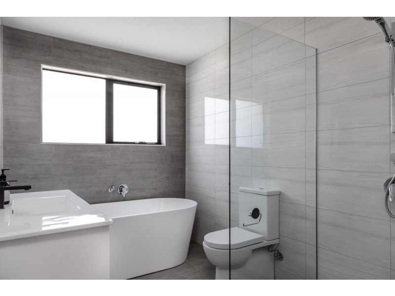 48 Seymour Street, Brighton TAS 7030