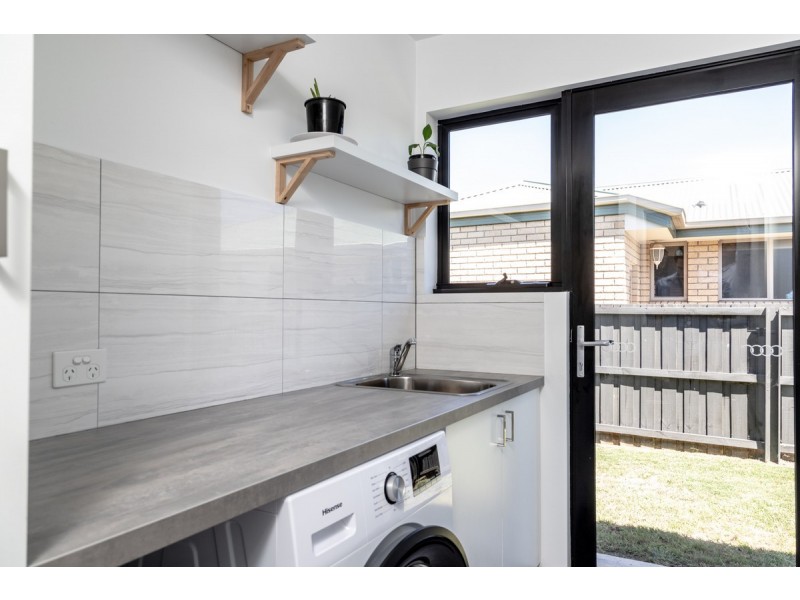 48 Seymour Street, Brighton TAS 7030