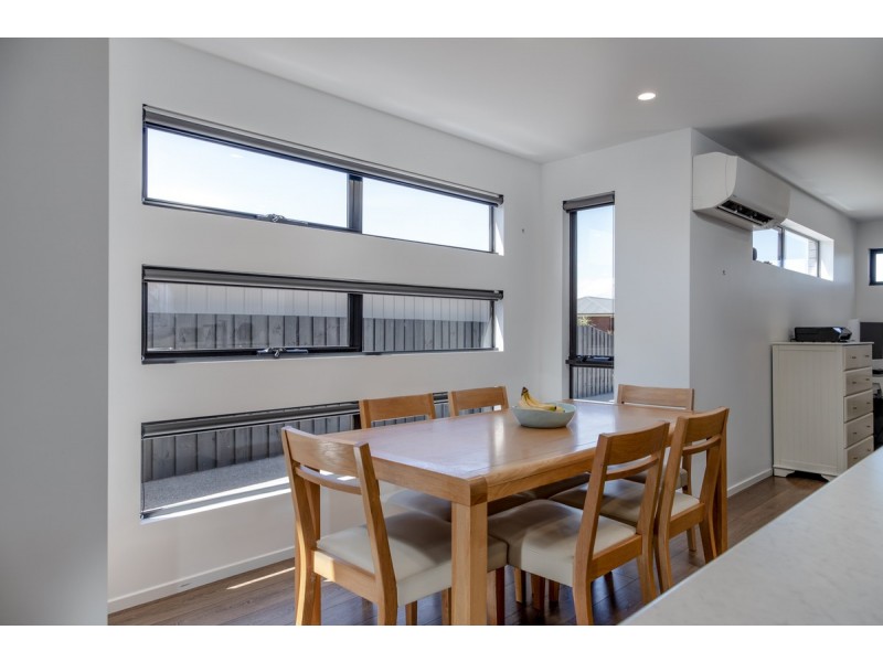 48 Seymour Street, Brighton TAS 7030