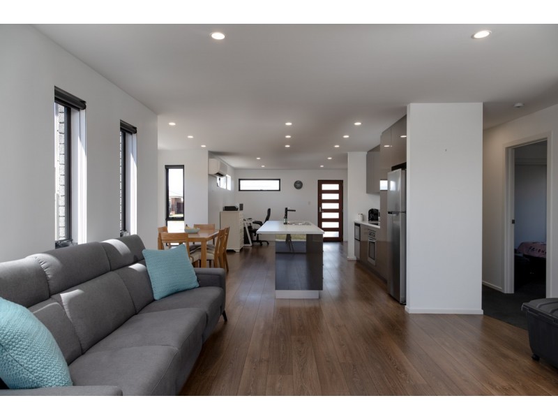 48 Seymour Street, Brighton TAS 7030