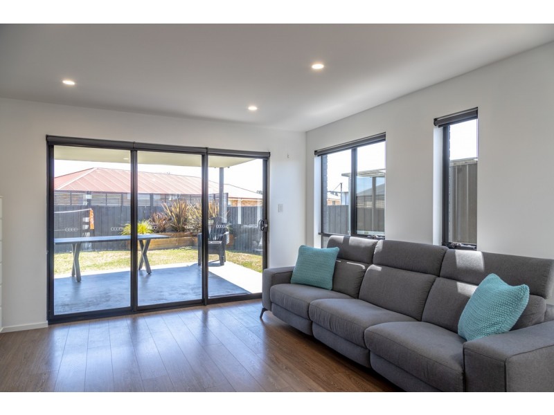 48 Seymour Street, Brighton TAS 7030