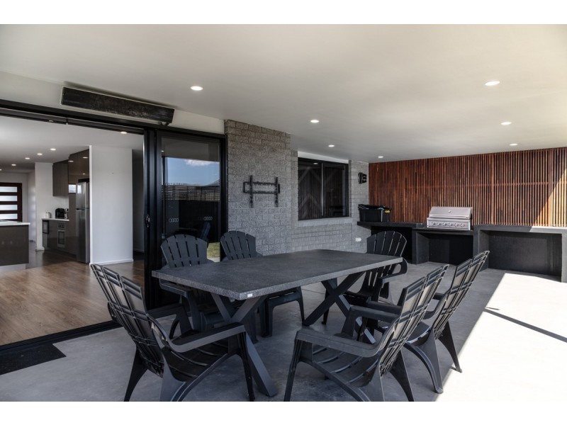 48 Seymour Street, Brighton TAS 7030