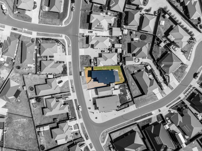 48 Seymour Street, Brighton TAS 7030