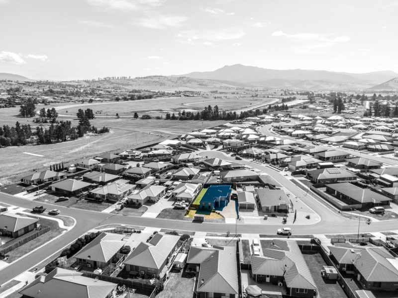 48 Seymour Street, Brighton TAS 7030