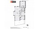 48 Seymour Street, Brighton TAS 7030 Floorplan