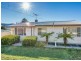 31 Waratah Street, Risdon Vale TAS 7016